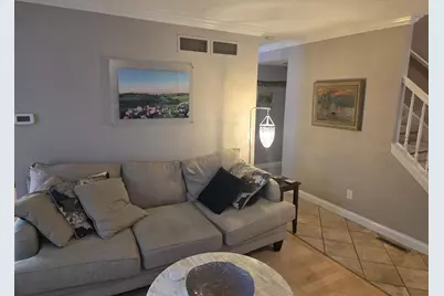 7360 Old Sauk Road, Madison, WI 53717 - Photo 4