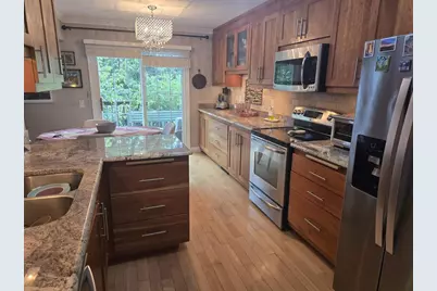 7360 Old Sauk Road, Madison, WI 53717 - Photo 6