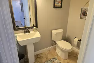 7360 Old Sauk Rd, Madison, WI 53717 - Photo 22