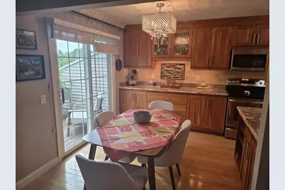 7360 Old Sauk Road, Madison, WI 53717 - Photo 8