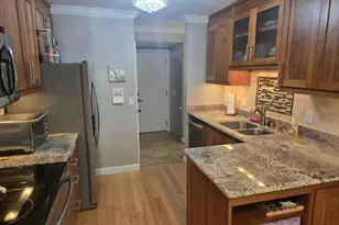 7360 Old Sauk Rd, Madison, WI 53717 - Photo 8