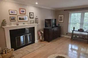 7360 Old Sauk Rd, Madison, WI 53717 - Photo 6