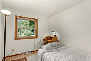 2601 Muir Field Rd, Madison, WI 53719 - Photo 26