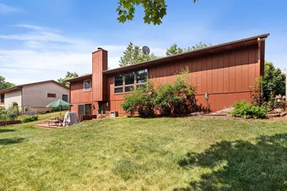 2601 Muir Field Road, Madison, WI 53719 - Photo 6
