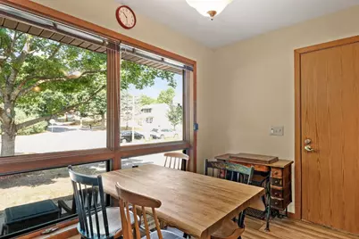 2601 Muir Field Road, Madison, WI 53719 - Photo 14