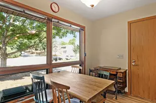 2601 Muir Field Rd, Madison, WI 53719 - Photo 14