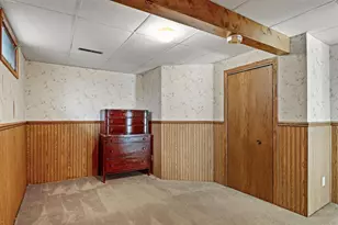 2601 Muir Field Rd, Madison, WI 53719 - Photo 28