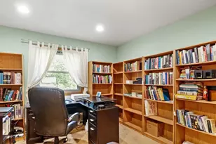 2601 Muir Field Rd, Madison, WI 53719 - Photo 24