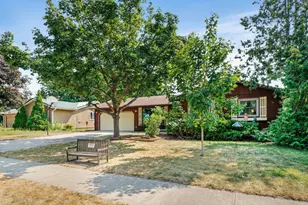 2601 Muir Field Rd, Madison, WI 53719 - Photo 2
