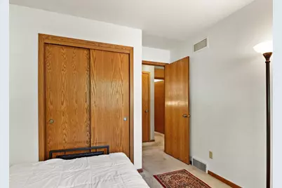 2601 Muir Field Road, Madison, WI 53719 - Photo 16