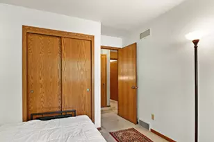 2601 Muir Field Rd, Madison, WI 53719 - Photo 16