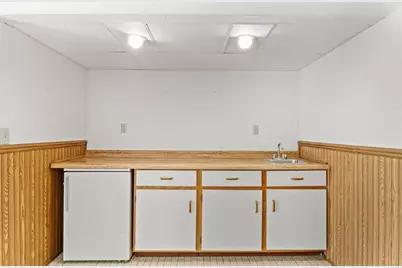 2601 Muir Field Road, Madison, WI 53719 - Photo 34