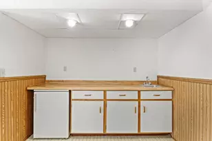 2601 Muir Field Rd, Madison, WI 53719 - Photo 34