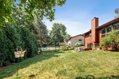2601 Muir Field Road, Madison, WI 53719 - Photo 24
