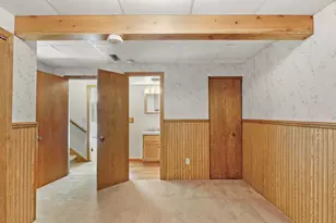2601 Muir Field Rd, Madison, WI 53719 - Photo 32