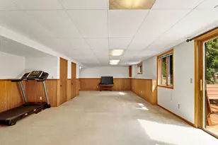 2601 Muir Field Rd, Madison, WI 53719 - Photo 18