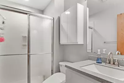 2601 Muir Field Road, Madison, WI 53719 - Photo 22