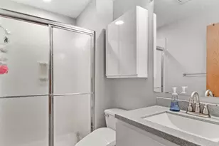 2601 Muir Field Rd, Madison, WI 53719 - Photo 22