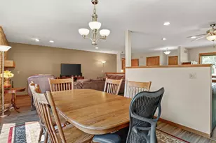 2601 Muir Field Rd, Madison, WI 53719 - Photo 18