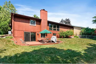 2601 Muir Field Road, Madison, WI 53719 - Photo 4
