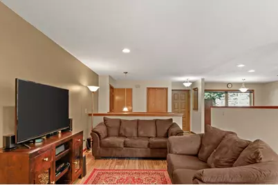 2601 Muir Field Road, Madison, WI 53719 - Photo 10