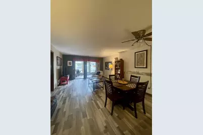 1 Creekside Way #9, Madison, WI 53717 - Photo 16