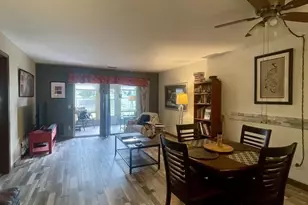 1 Creekside Way, Madison, WI 53717 - Photo 16