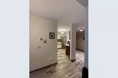 1 Creekside Way #9, Madison, WI 53717 - Photo 6