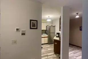 1 Creekside Way, Madison, WI 53717 - Photo 6