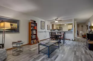 1 Creekside Way, Madison, WI 53717 - Photo 1