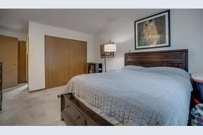 1 Creekside Way #9, Madison, WI 53717 - Photo 18