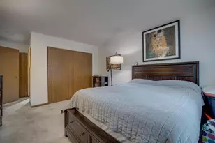 1 Creekside Way, Madison, WI 53717 - Photo 18
