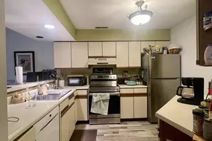 1 Creekside Way, Madison, WI 53717 - Photo 8
