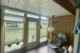 1 Creekside Way, Madison, WI 53717 - Photo 18