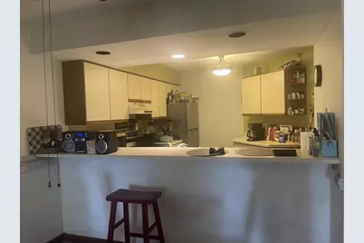 1 Creekside Way #9, Madison, WI 53717 - Photo 10