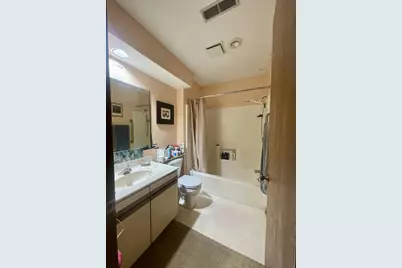 1 Creekside Way #9, Madison, WI 53717 - Photo 14