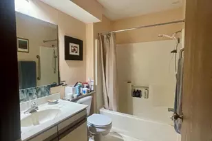 1 Creekside Way, Madison, WI 53717 - Photo 14