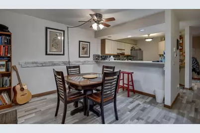 1 Creekside Way #9, Madison, WI 53717 - Photo 10