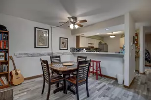 1 Creekside Way, Madison, WI 53717 - Photo 10