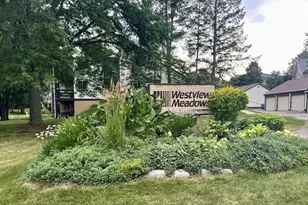 1 Creekside Way, Madison, WI 53717 - Photo 1
