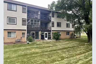 1 Creekside Way #9, Madison, WI 53717 - Photo 22