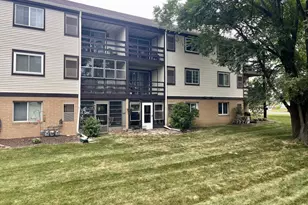 1 Creekside Way, Madison, WI 53717 - Photo 22