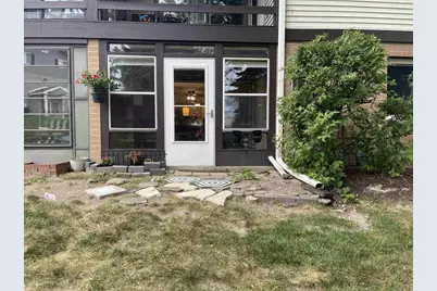 1 Creekside Way #9, Madison, WI 53717 - Photo 20