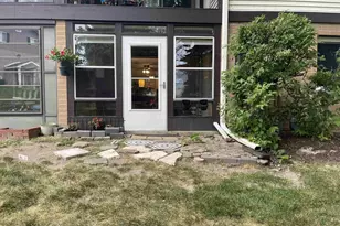 1 Creekside Way, Madison, WI 53717 - Photo 20