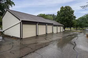 1 Creekside Way, Madison, WI 53717 - Photo 24