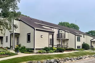 1 Creekside Way, Madison, WI 53717 - Photo 2