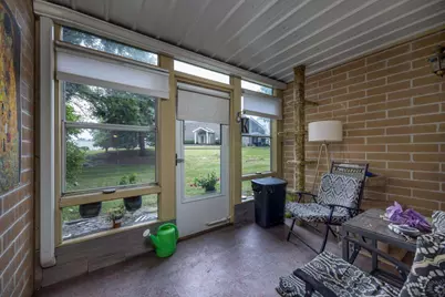 1 Creekside Way #9, Madison, WI 53717 - Photo 20