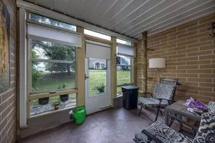 1 Creekside Way, Madison, WI 53717 - Photo 20