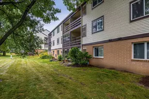 1 Creekside Way, Madison, WI 53717 - Photo 22