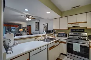 1 Creekside Way, Madison, WI 53717 - Photo 8